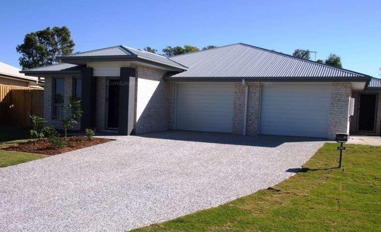 2/23 Mariana Ct, Mango Hill, QLD 4509