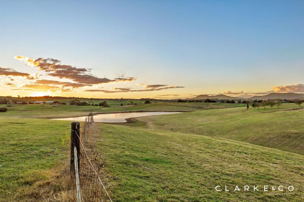 485 Luskintyre Rd, Luskintyre, NSW 2321