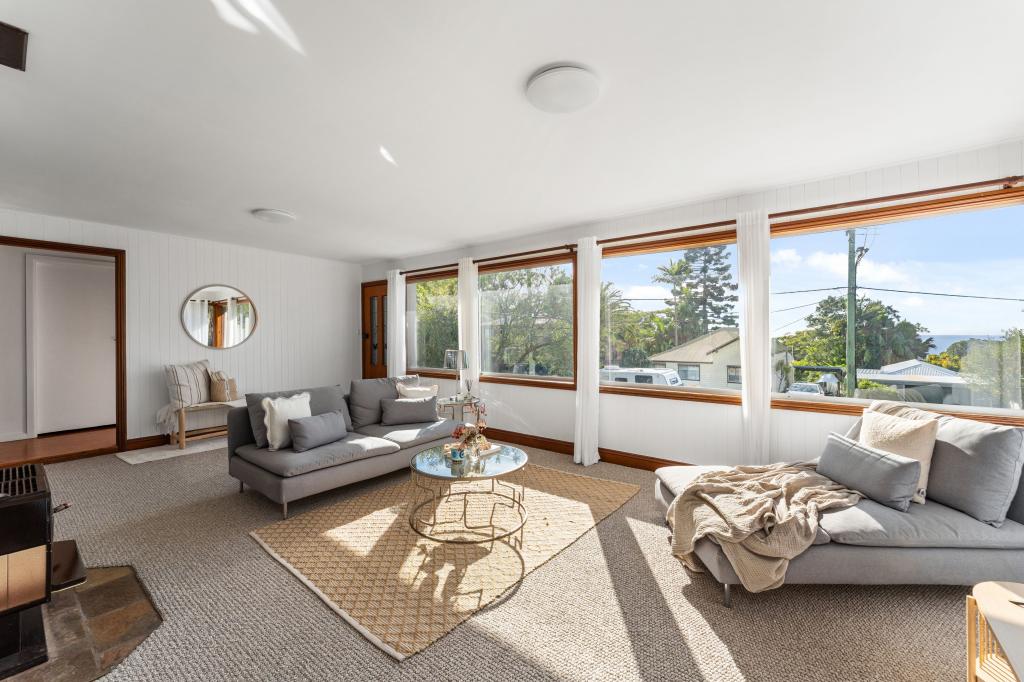 78 Phillip St, Thirroul, NSW 2515