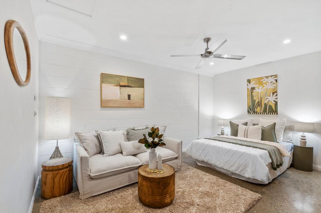 1/41 Cabarita Ave, Tugun, QLD 4224