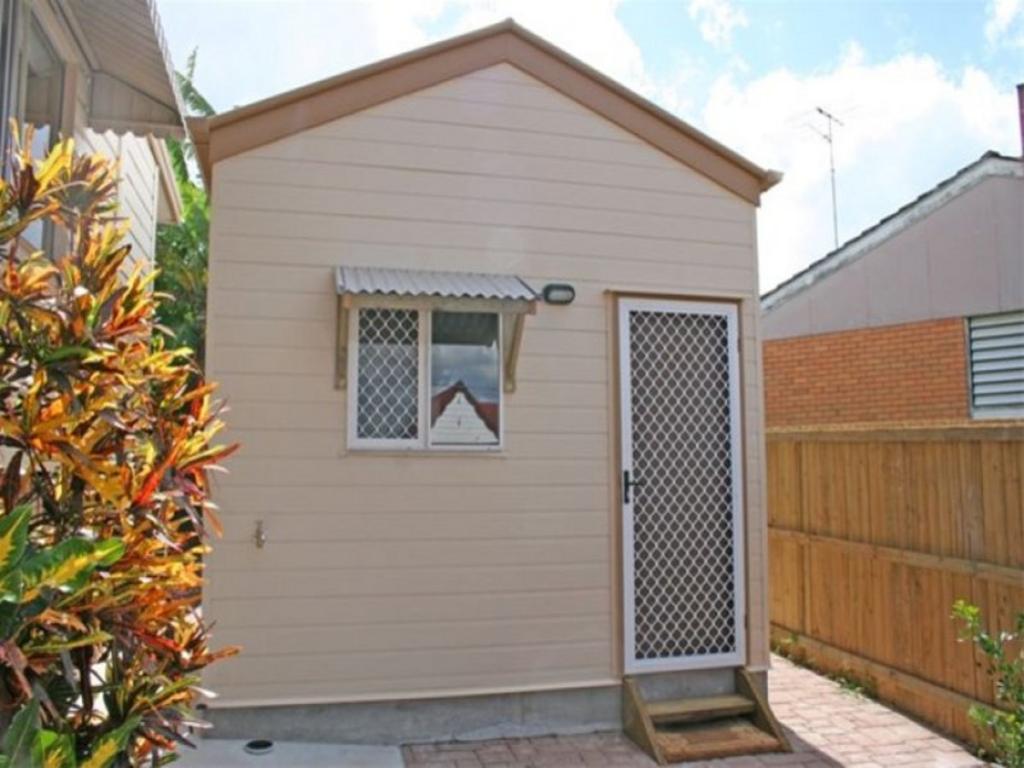 9a Norfolk Rd, South Brisbane, QLD 4101