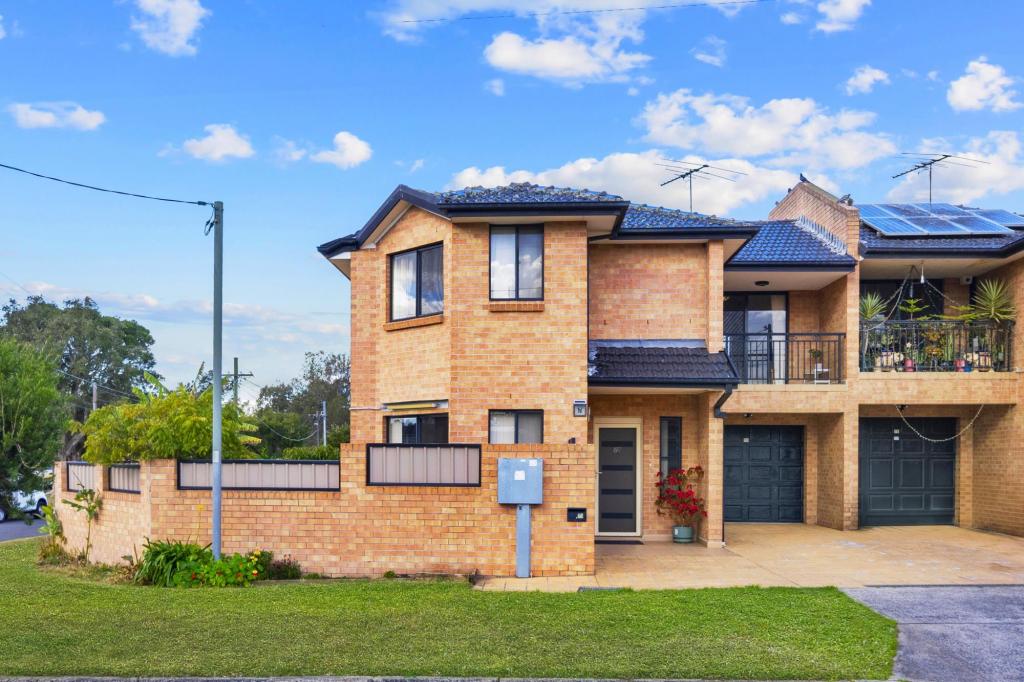 7d Kawana St, Bass Hill, NSW 2197