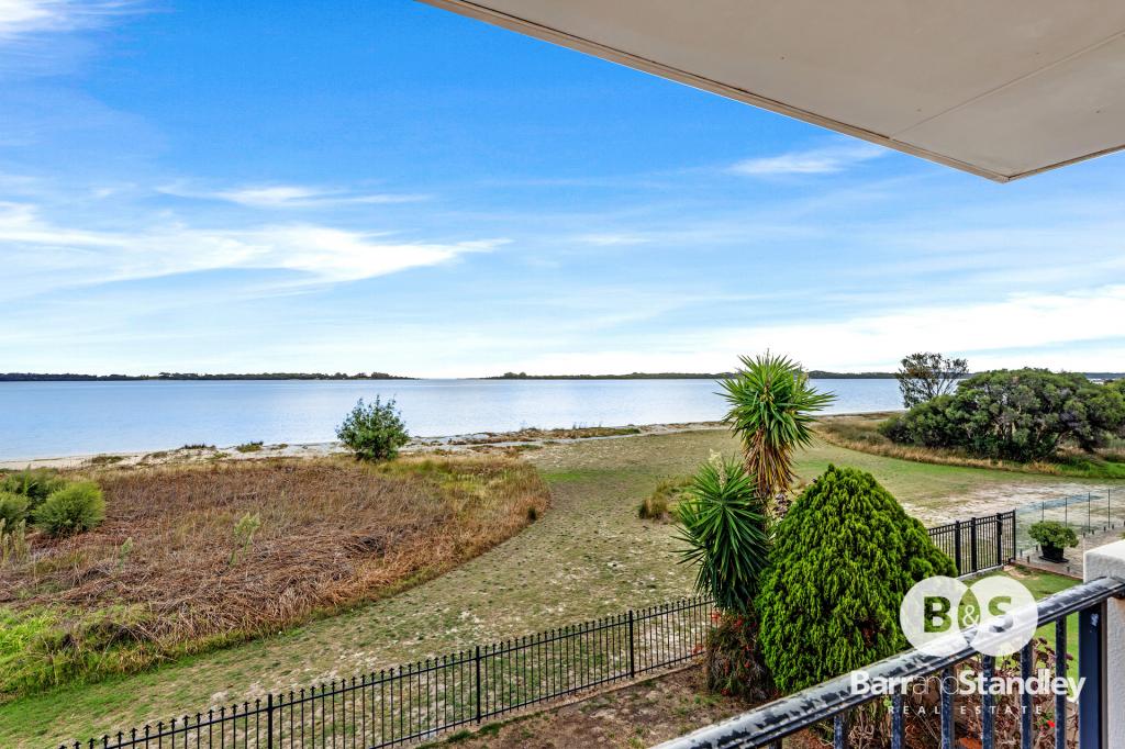 9 San Marco Prom, Pelican Point, WA 6230