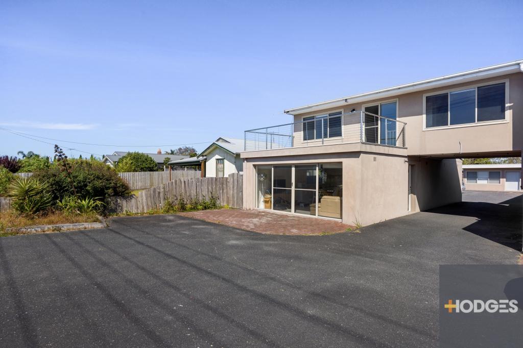 1/1877 Point Nepean Rd, Tootgarook, VIC 3941