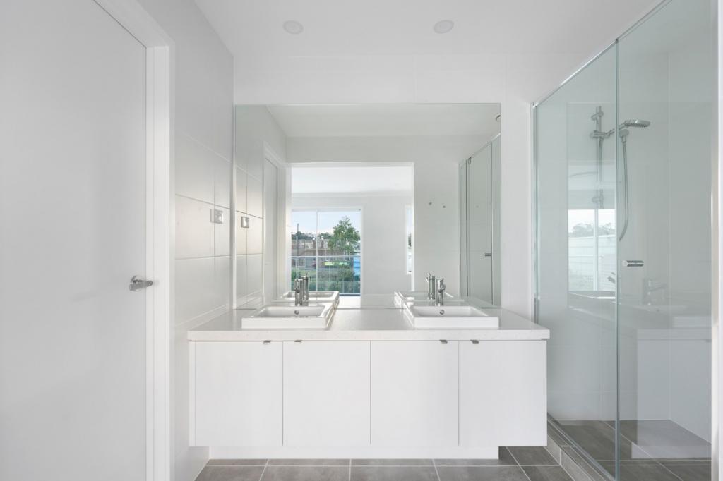 5 Storyteller Pkwy, Gables, NSW 2765