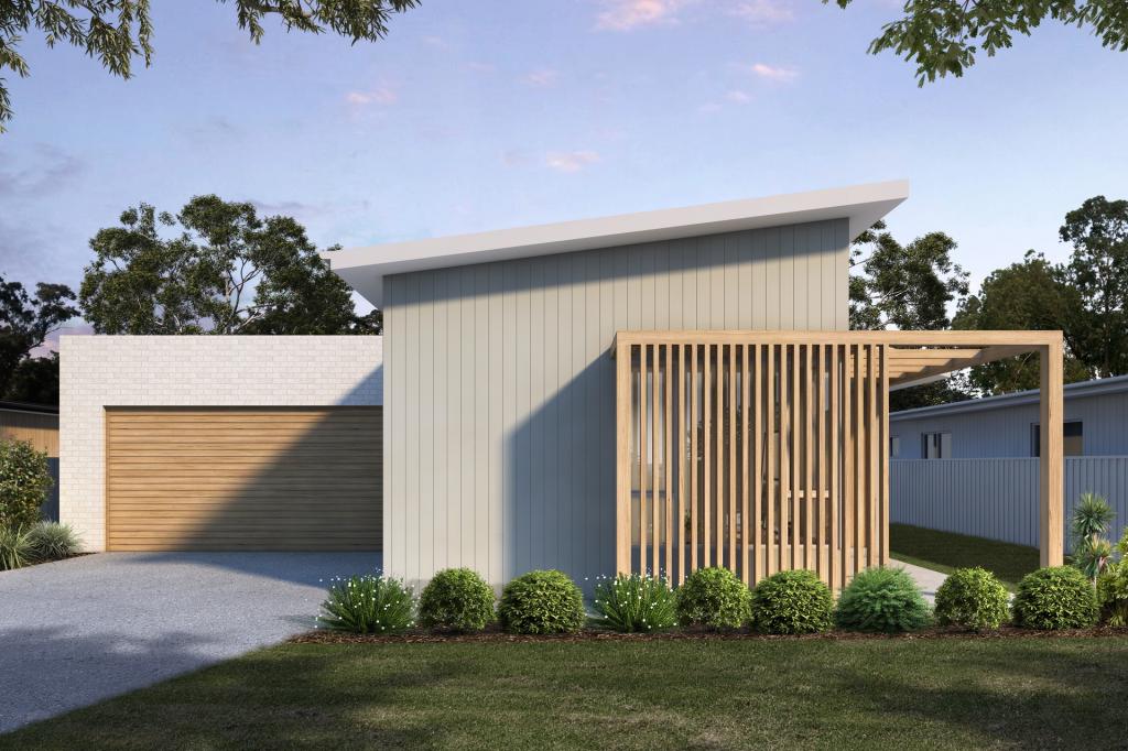 10 Clontarf Cl, Orange, NSW 2800