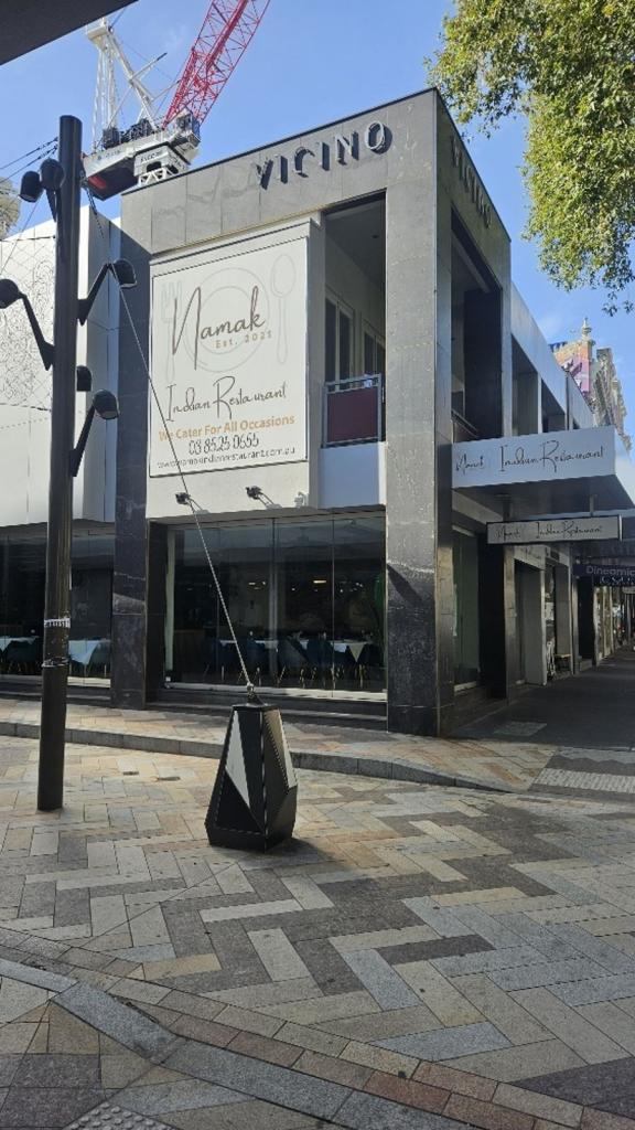 254 CHAPEL ST, PRAHRAN, VIC 3181