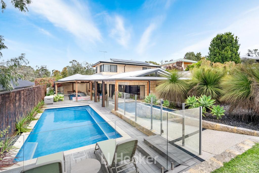 5 Clinker Dr, Dunsborough, WA 6281