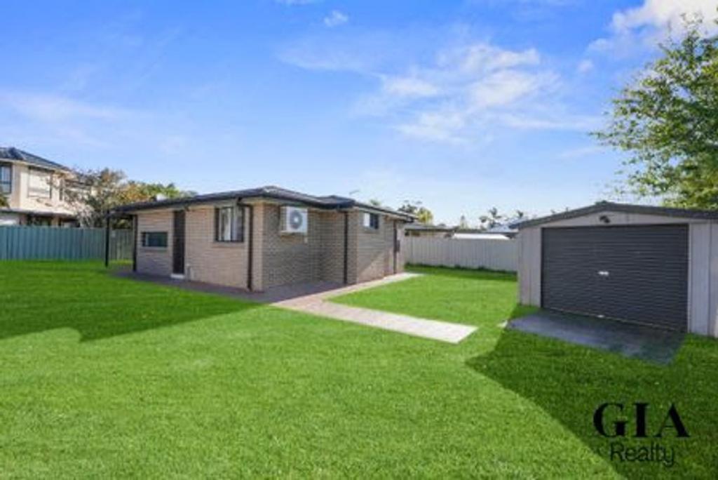 3a Geehi Pl, Heckenberg, NSW 2168