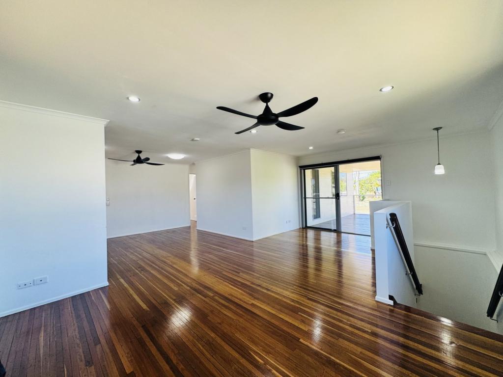 3 Gould St, Moranbah, QLD 4744