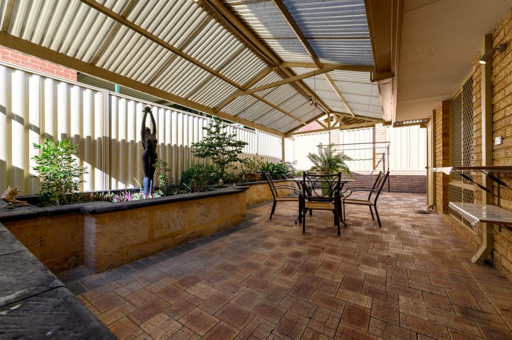 1/39 Sherwood St, Maylands, WA 6051