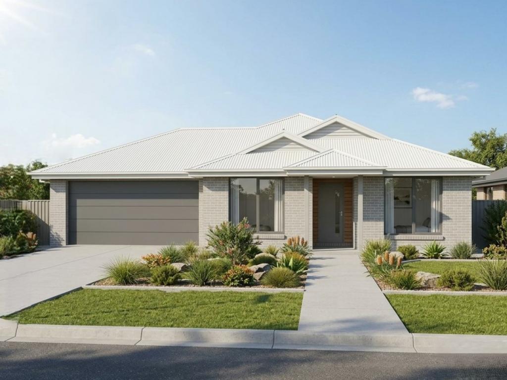 94 BENJAMIN TCE, NEW NORFOLK, TAS 7140
