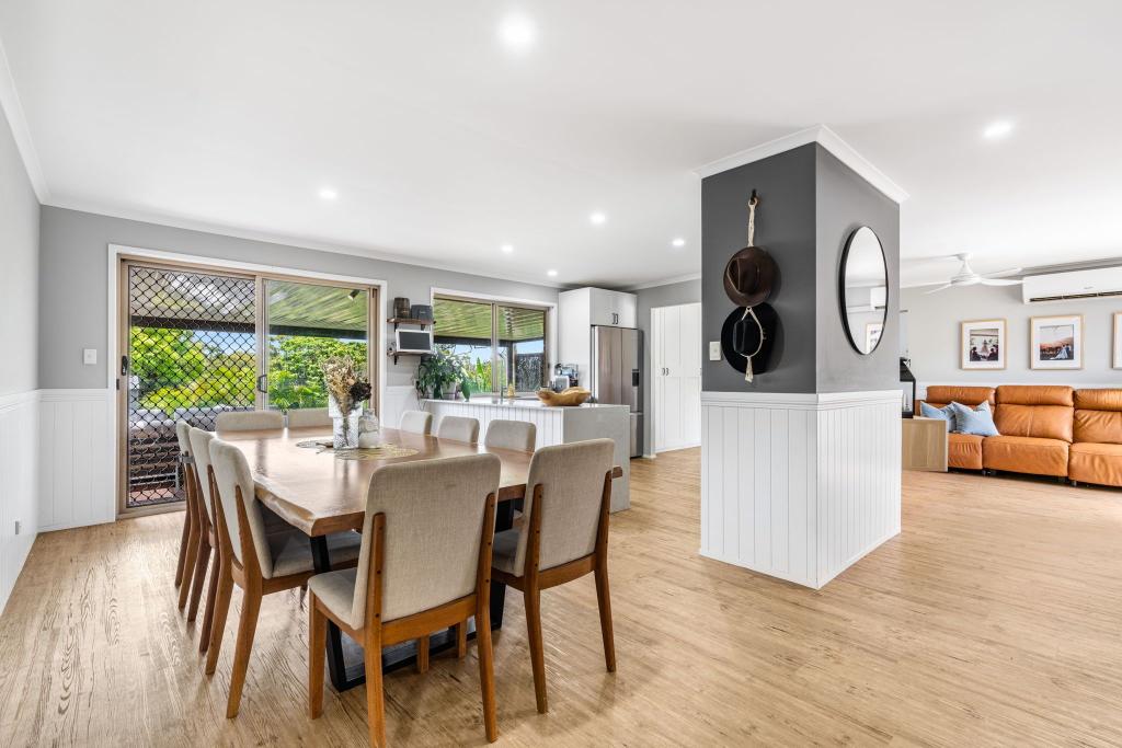 32 Jessie Cres, Bethania, QLD 4205