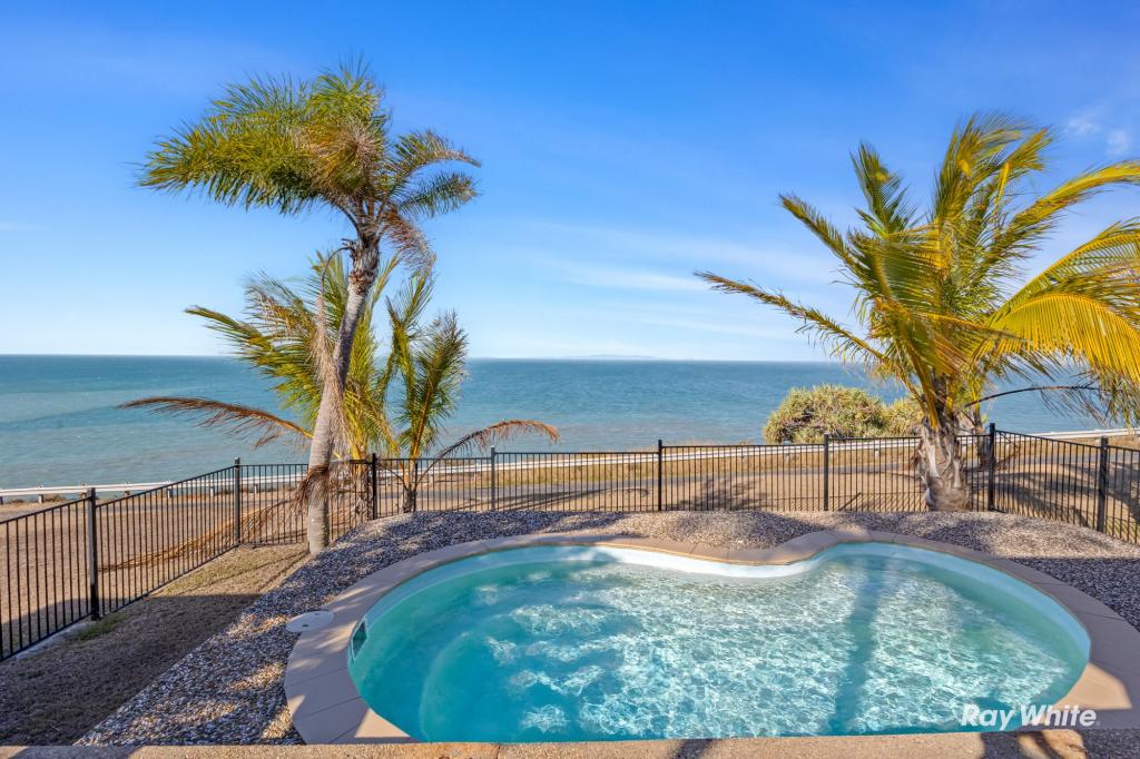108 Matthew Flinders Dr, Cooee Bay, QLD 4703