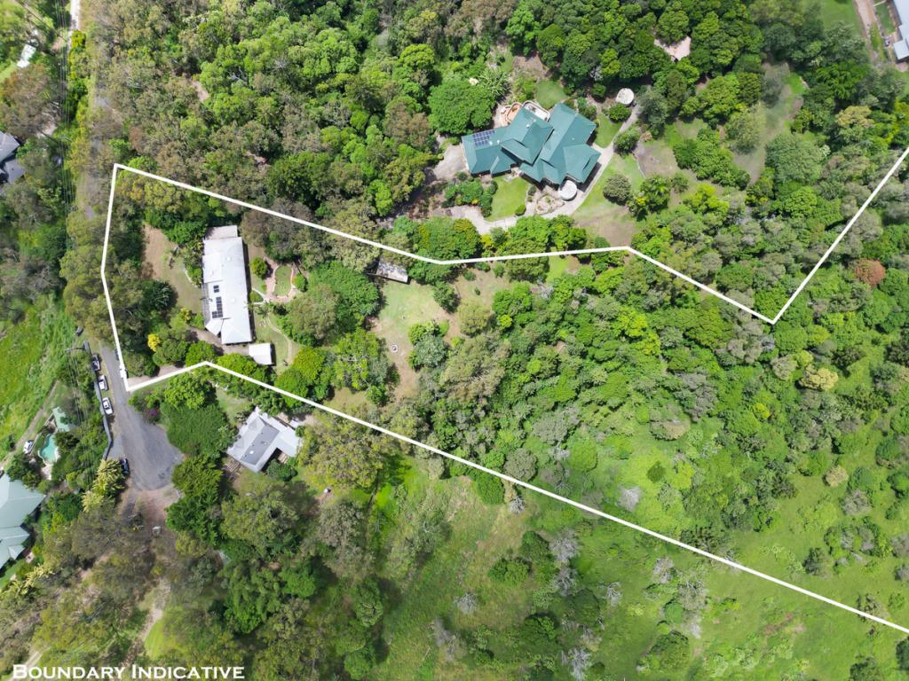 39 Gerrale Dr, Willow Vale, QLD 4209