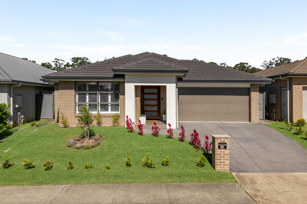 13 Weldon St, Oran Park, NSW 2570