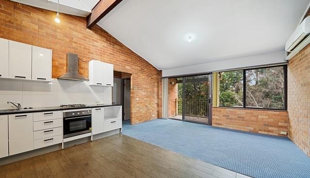 9/110 George St, Bathurst, NSW 2795
