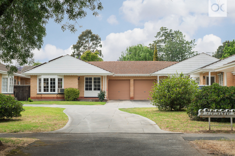 4/50 Tusmore Ave, Tusmore, SA 5065