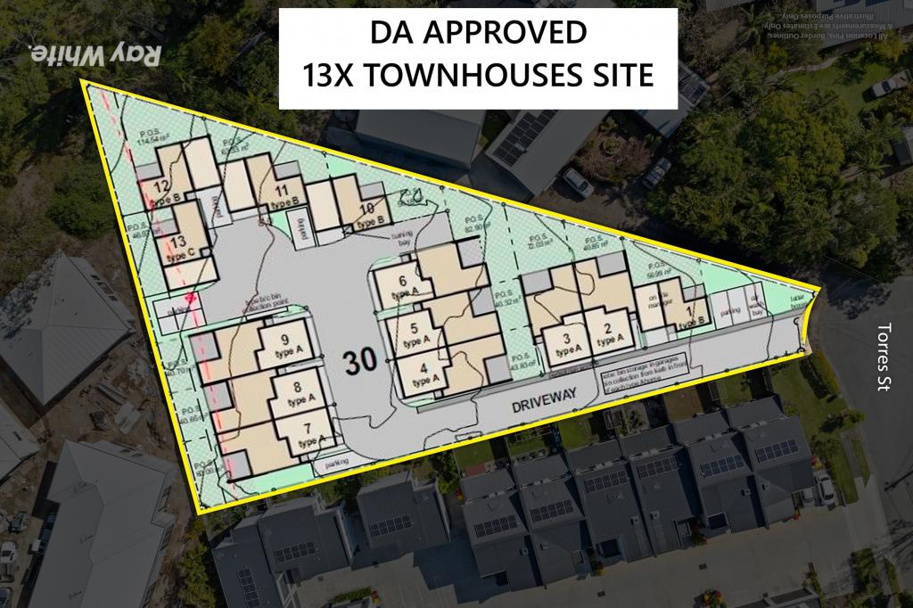 30 Torres St, Loganholme, QLD 4129