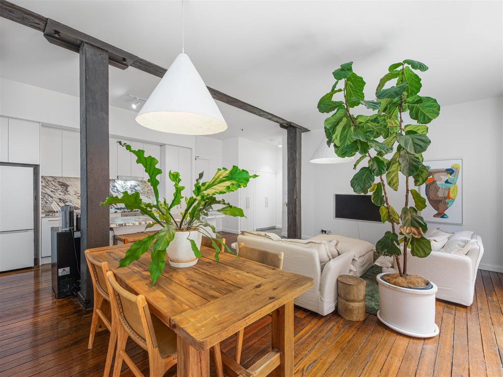 204/50 Macquarie St, Teneriffe, QLD 4005