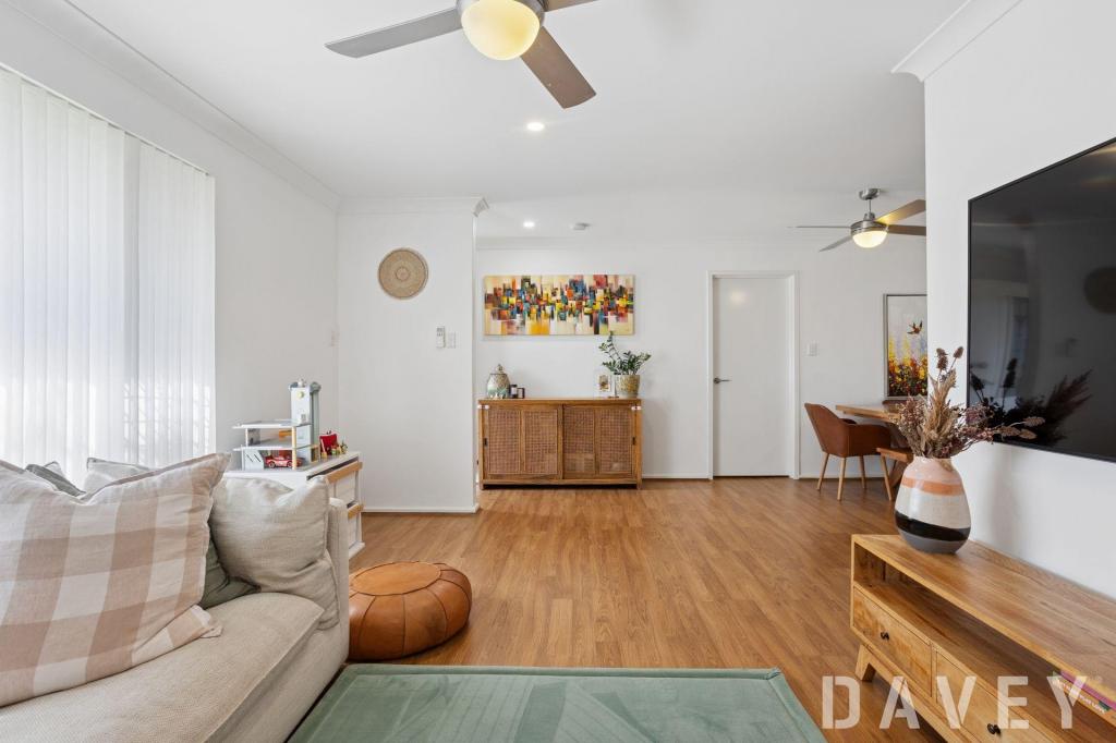 4b Salata Pl, Duncraig, WA 6023