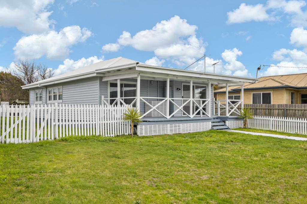 103 Agnes St, George Town, TAS 7253