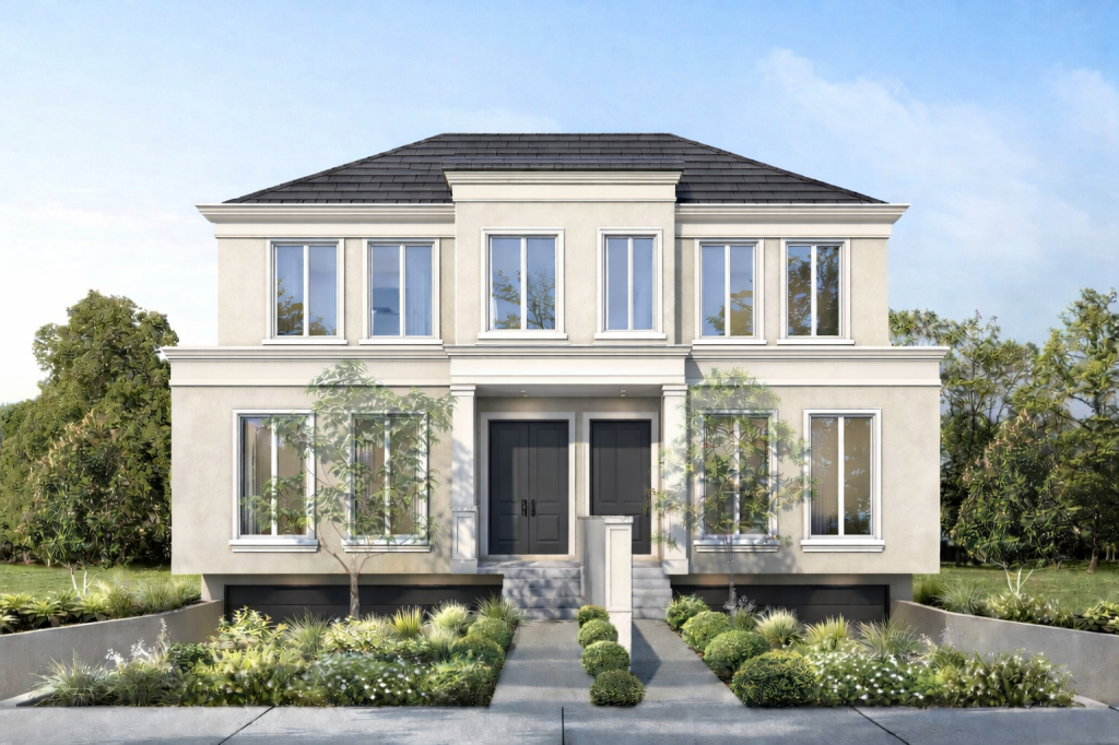 142 Deakin St, Essendon, VIC 3040