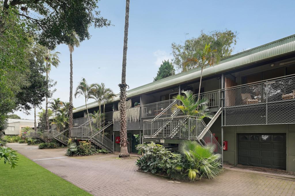 1-17/15-27 REYNOLDS ST, BALMAIN, NSW 2041