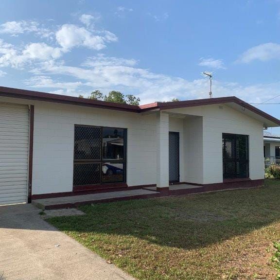 87 Campbell St, Gordonvale, QLD 4865