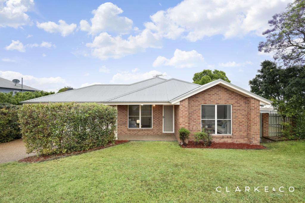 83 Flinders St, East Maitland, NSW 2323