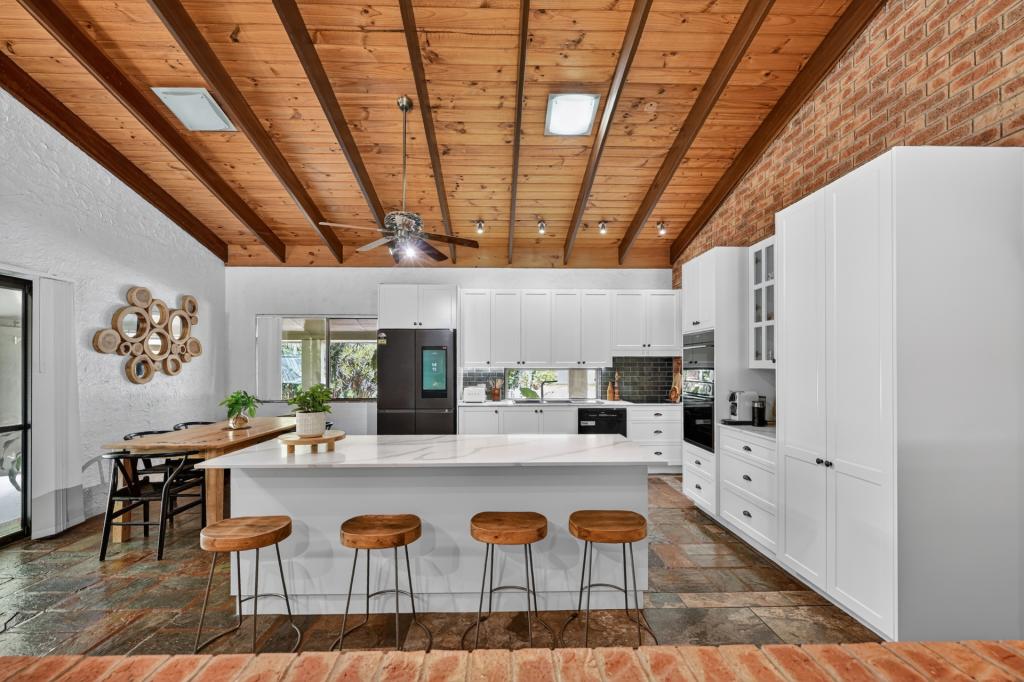 13 Landers Ave, Rangewood, QLD 4817