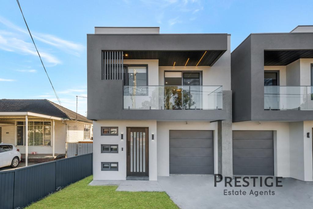 152 Polding St, Smithfield, NSW 2164