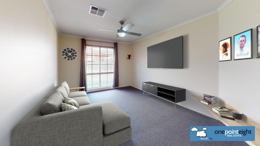 4/146 Edward St, Clarence Gardens, SA 5039