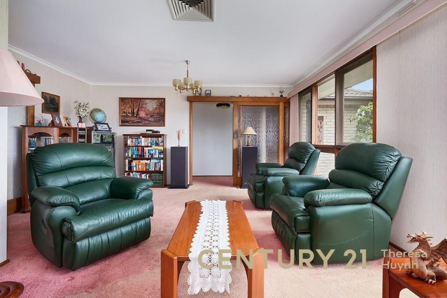 8 Kilby Ct, Noble Park, VIC 3174