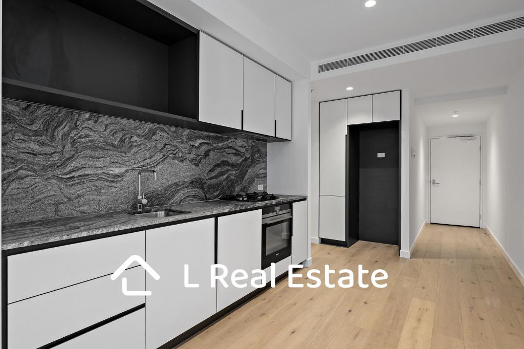 2707b/639 Little Lonsdale St, Melbourne, VIC 3000