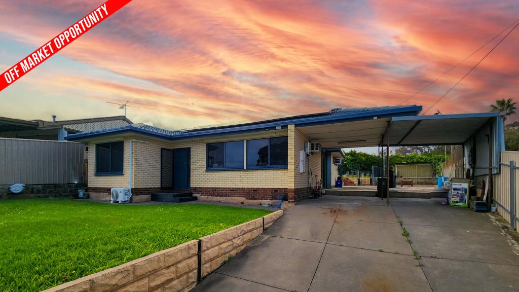 14 Glyndale Gr, Huntfield Heights, SA 5163