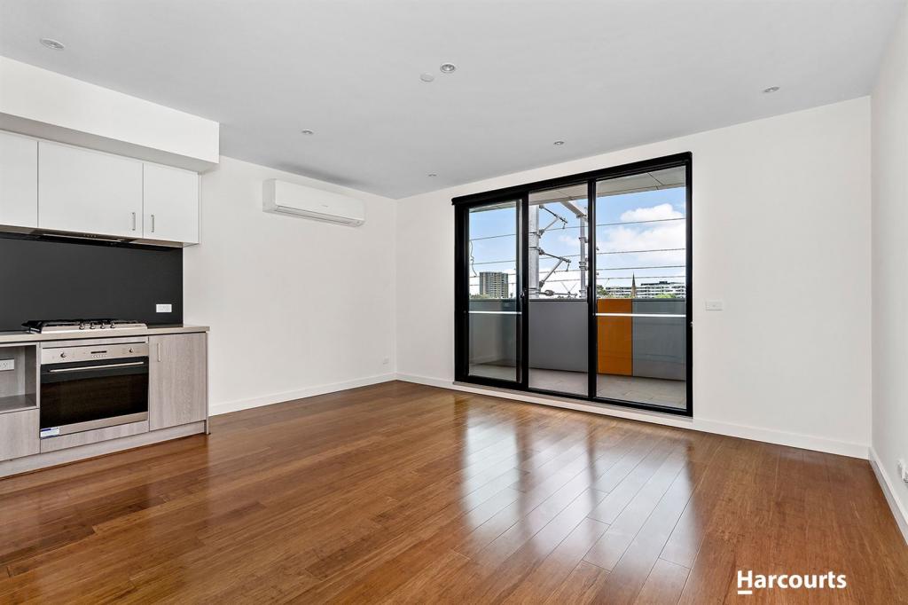 313/146 Bell St, Coburg, VIC 3058
