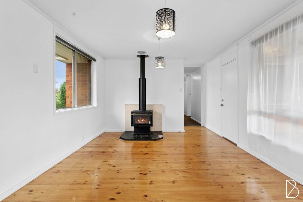 18 Maranboy St, Fisher, ACT 2611
