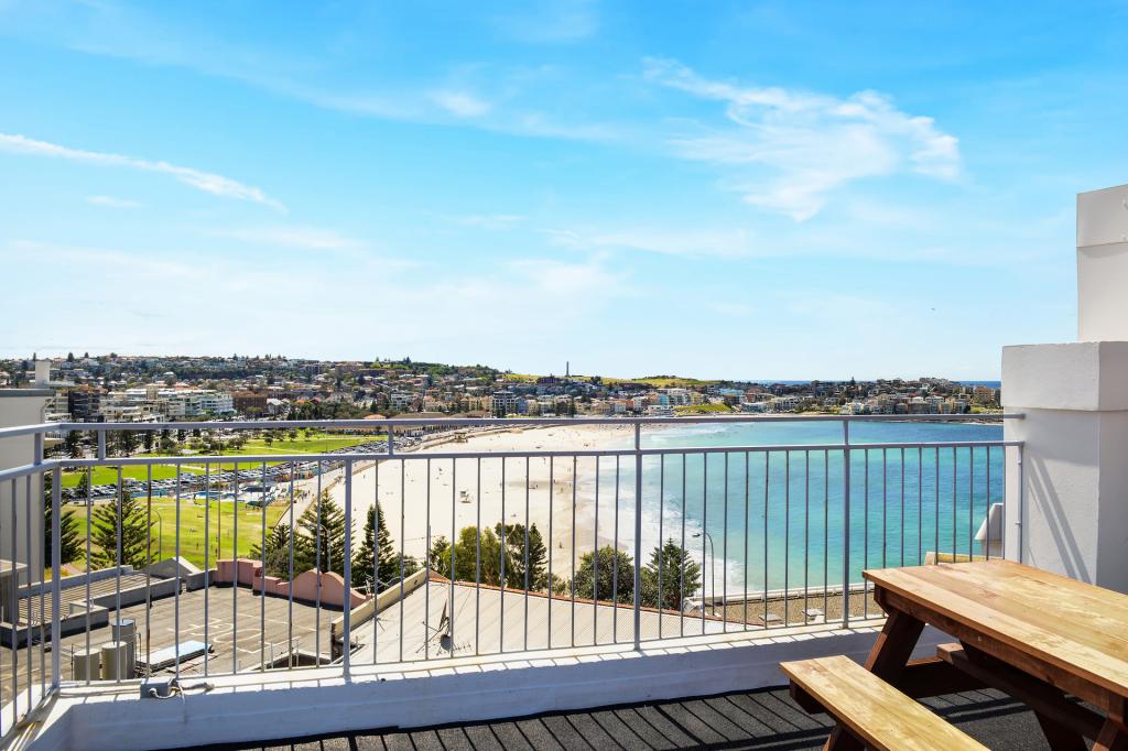 7/7 Francis St, Bondi Beach, NSW 2026