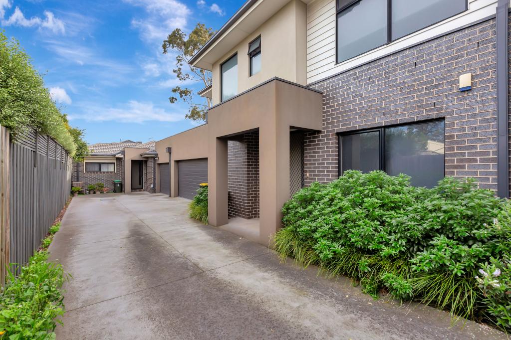 2/59 Landells Rd, Pascoe Vale, VIC 3044