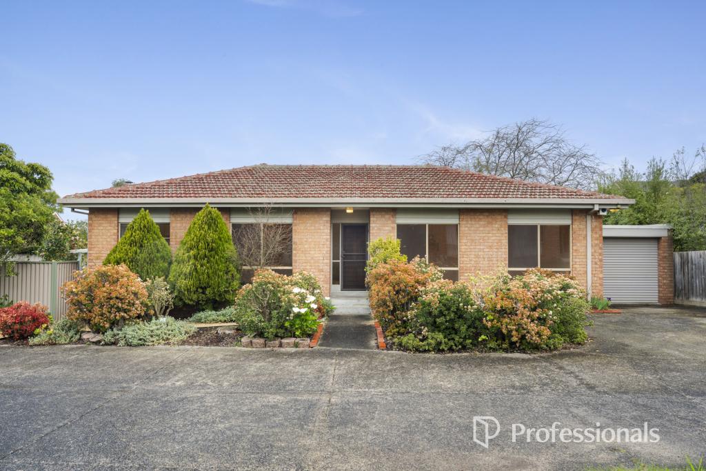 7/7 Doncaster East Rd, Mitcham, VIC 3132