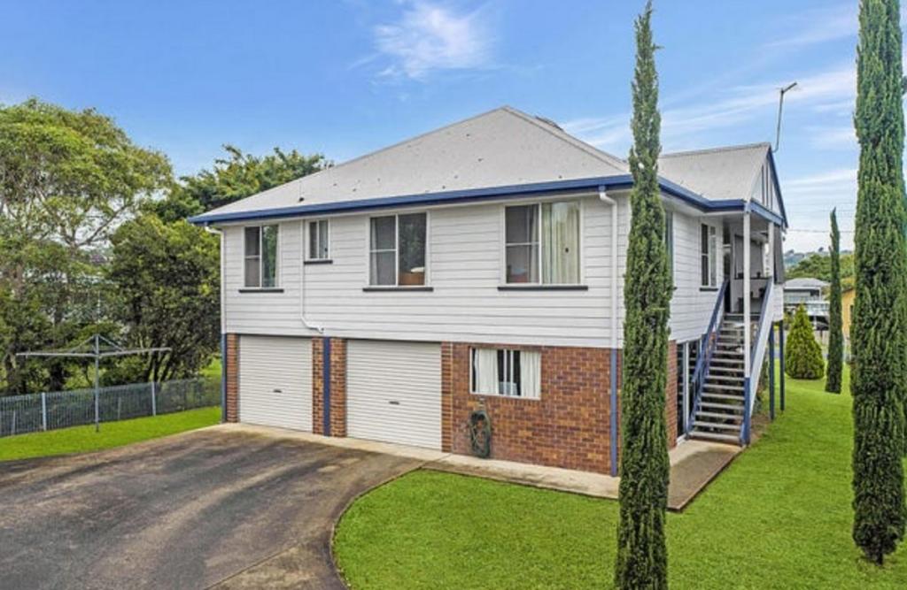 114 DIADEM ST, LISMORE, NSW 2480