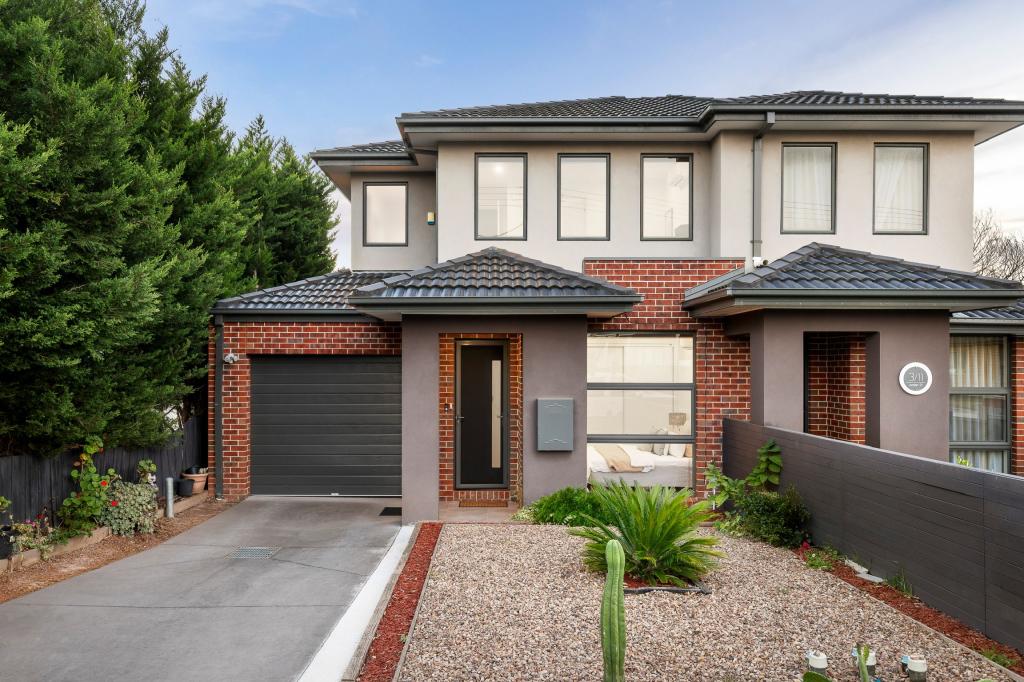 1/11 Jordan St, Ashwood, VIC 3147