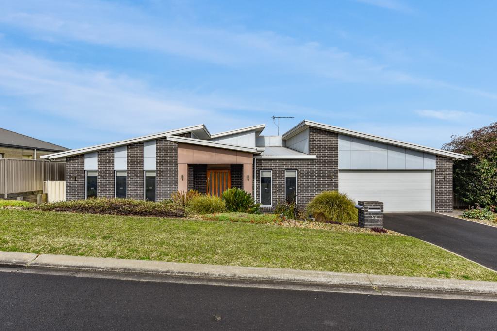 34 Ash Ct, Mount Gambier, SA 5290