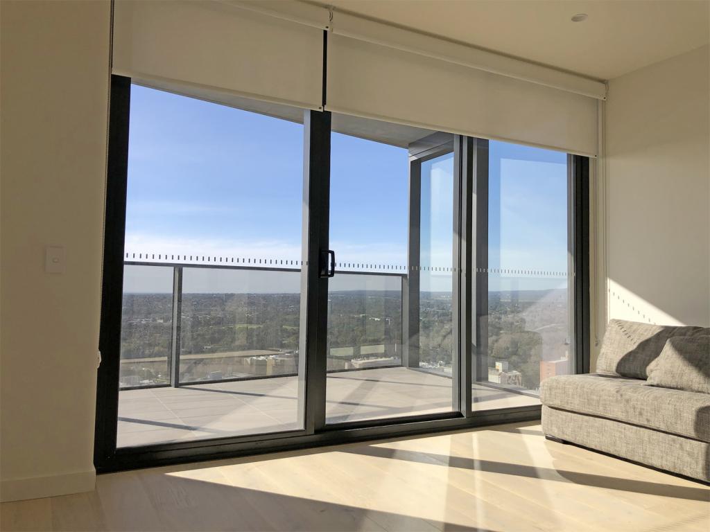 2303/17 Austin St, Adelaide, SA 5000