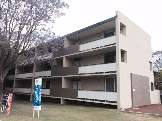 12/35 Angelo St, South Perth, WA 6151