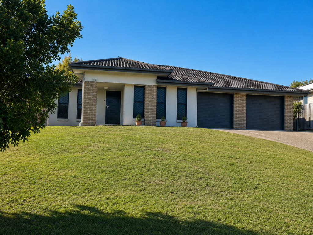 7b Pixie Hollow Ct, Eagleby, QLD 4207