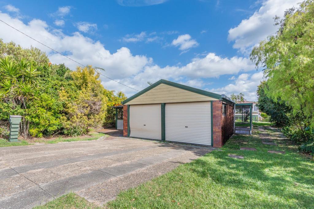 11 Masterton St, Kippa-Ring, QLD 4021