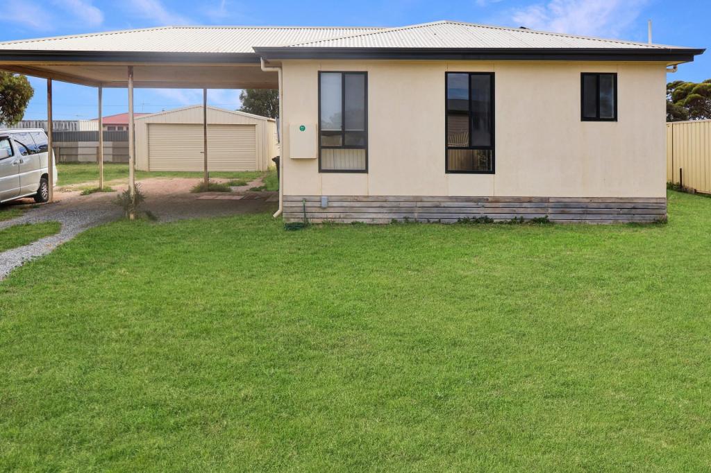 5 Chandler Cres, Ceduna, SA 5690