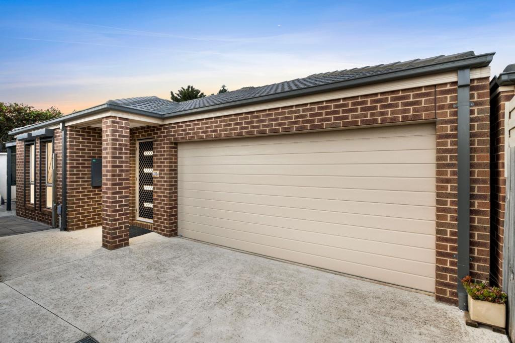 32a Altair Ave, Lara, VIC 3212